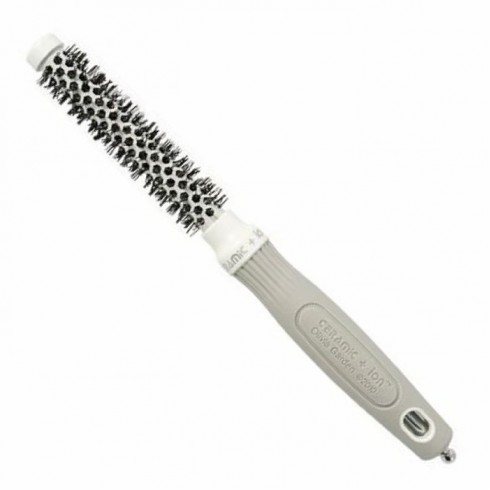 Брашинг Olivia Garden CERAMIC+ION 15мм керамический